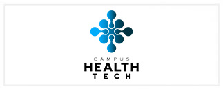 Campus Health Tech