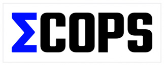 ecops