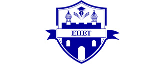 EIIET