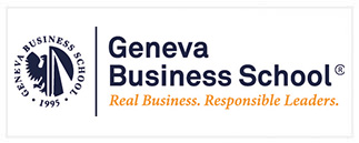Geneva Business School 