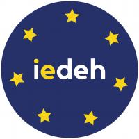 iedeh
