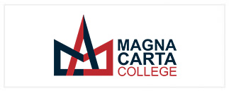Magna Carta College (MCC)