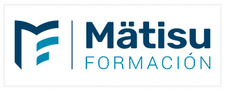 Mätisu Formación