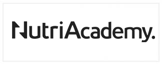 NutriAcademy