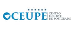 LOGO CEUPE