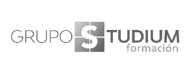 LOGO GRUPO STUDIUM