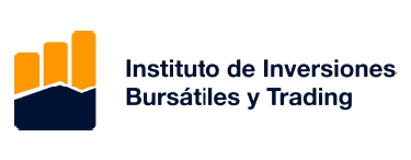 LOGO IBT