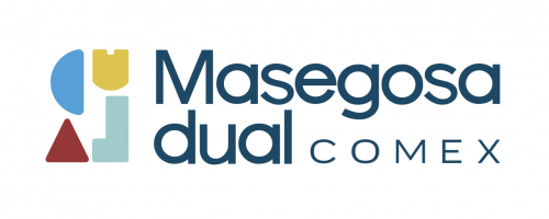 Masegosa Dual Comex