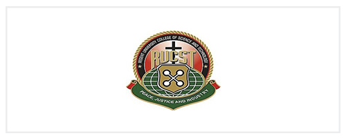 REGENT UNIVERSITY COLLEGE OF SCIENCE AND TECHNOLOGY UCAM Universidad