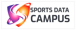 Sports Data Campus