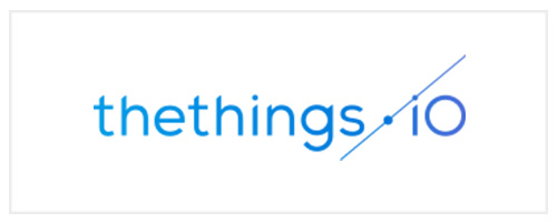thethings logo