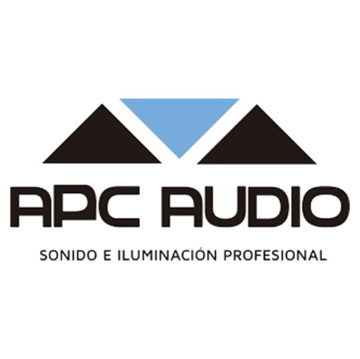 APC Audio