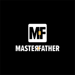 masterfather