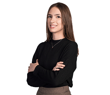 Clara Noguera Navarro