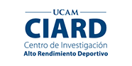 Ciard logo