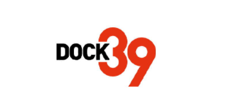 DOCK 39