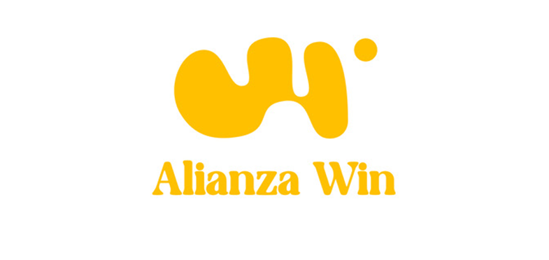 alianza