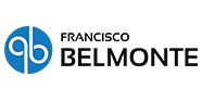 logo-francisco-bermonte