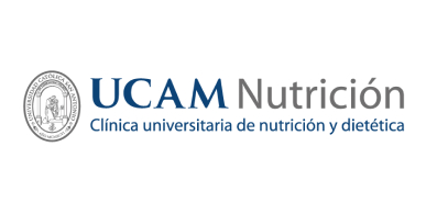 Clínica UCAM Nutrición
