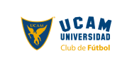 LOGO UCAM Murcia Club de Fútbol