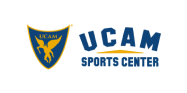 UCAM Sports Center