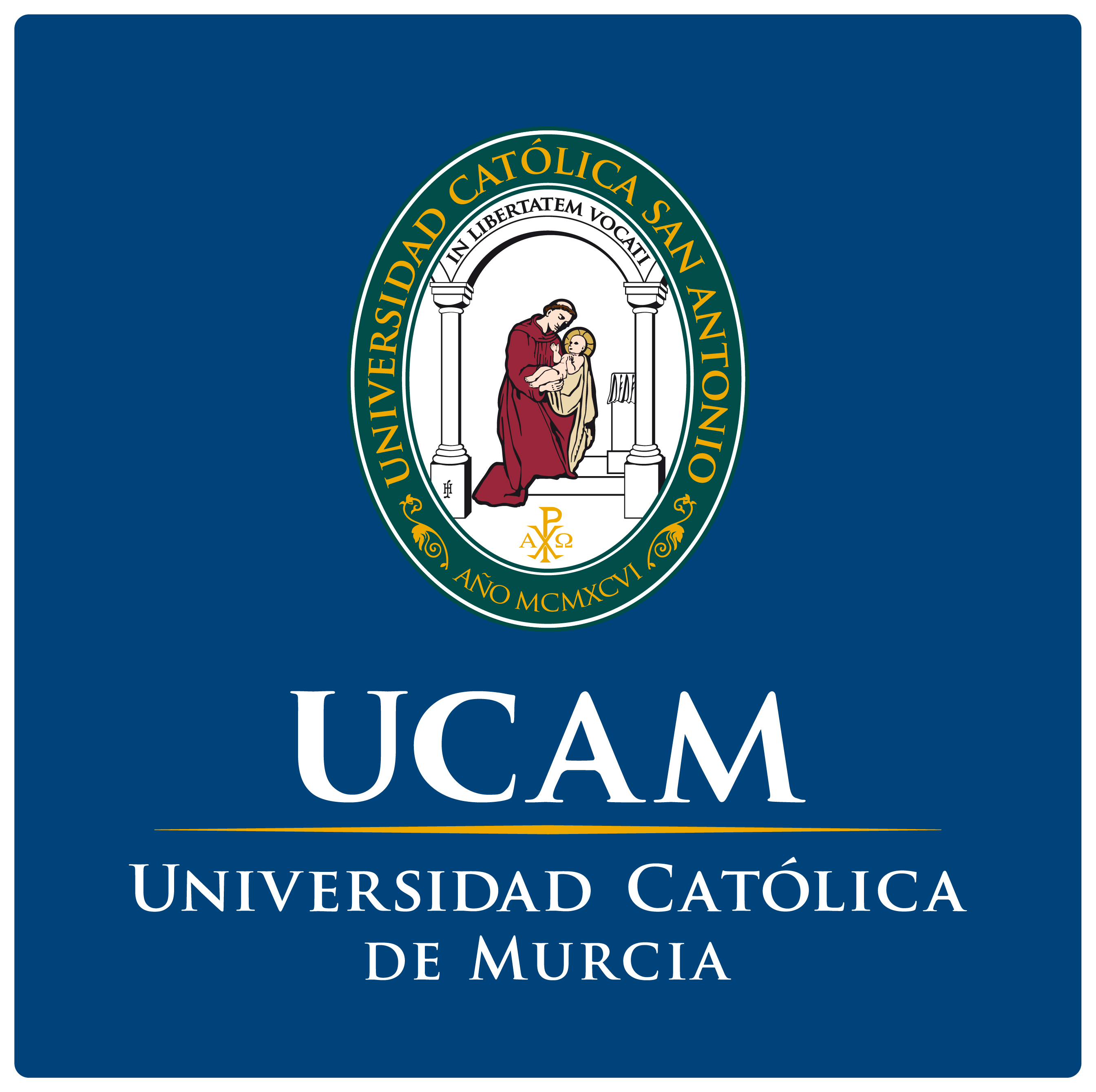 ucam