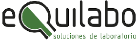 EQUILABO