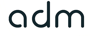 ADM