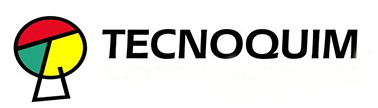 TECHNOQUIM
