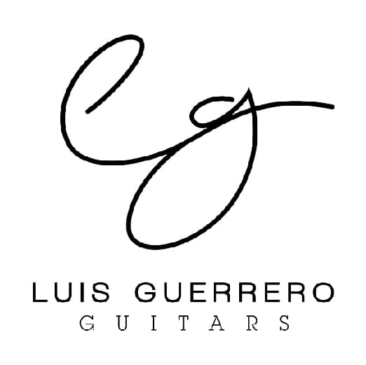 Luis Guerrero