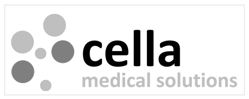 Cella Medical