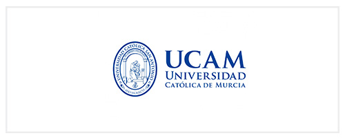 ucam