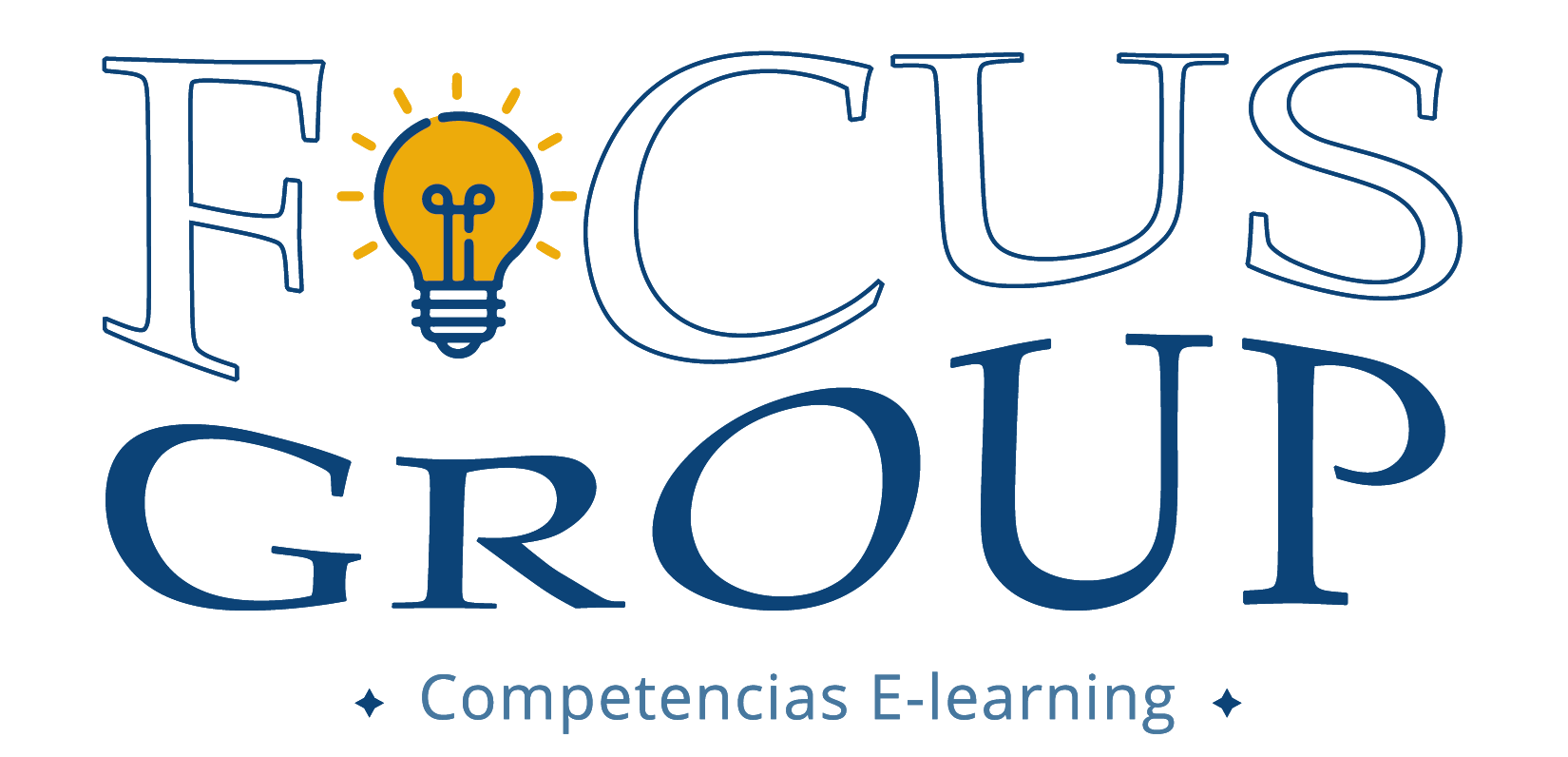 Logo ucam