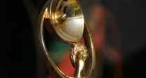 Logo Antena de Oro