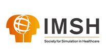Logo IMSH