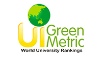 Logo U-Ranking