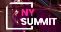 Logo NY Summit