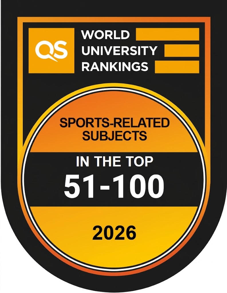 Logo Quacquarelli Symonds