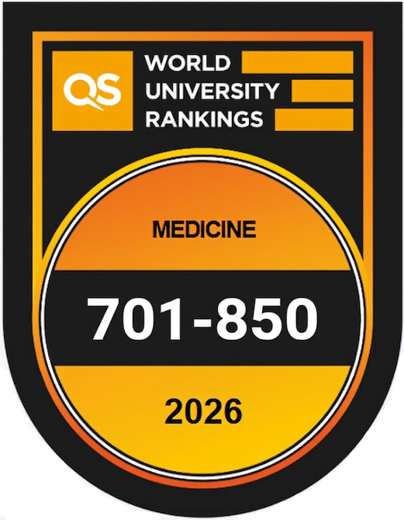 Logo Quacquarelli Symonds