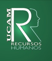logo recursos humanos