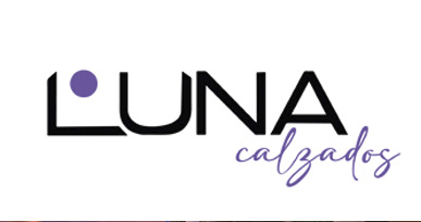 Calzados Luna