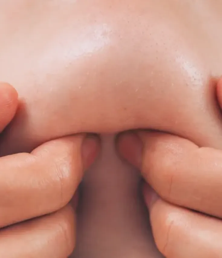 Practica de fisoterapia