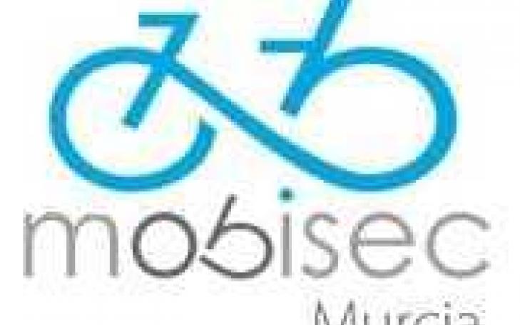 Abierto el plazo para inscribirse como voluntarios en el  proyecto europeo MOBISEC