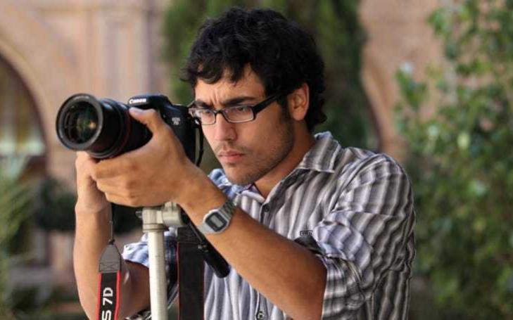 La UCAM y Fotogenio ponen en marcha el Máster Profesional en Fotografía