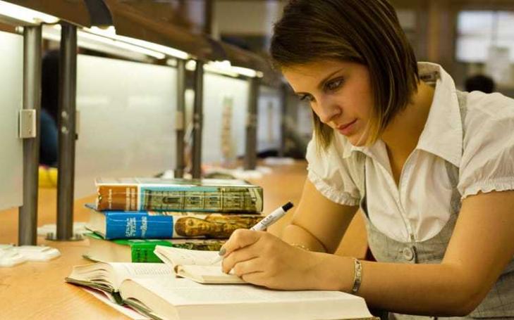 Abierta la convocatoria del programa &#039;Jiménez de la Espada&#039;