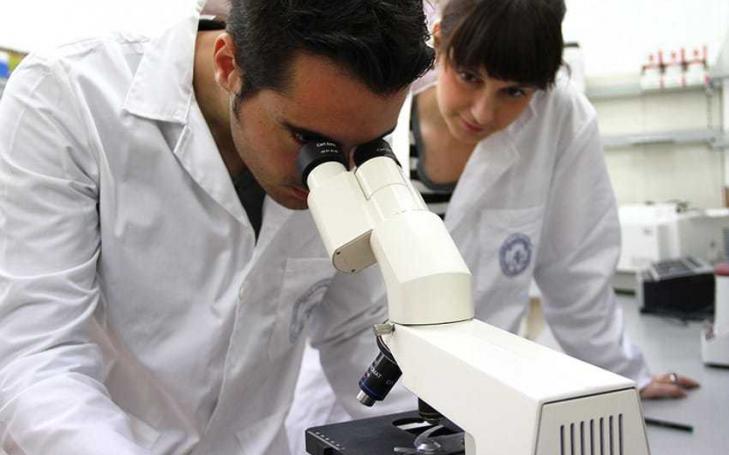 La UCAM estudiará la eficacia de dos suplementos alimenticios naturales en la calidad de vida de personas con sobrepeso