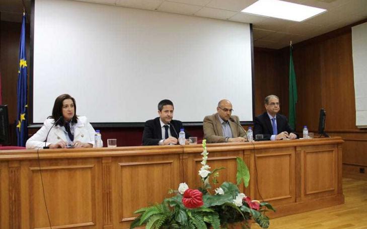 “El turismo de la Región de Murcia tiene presente y futuro”