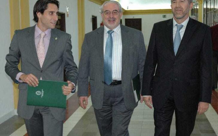 “En el deporte el fin no justifica los medios“