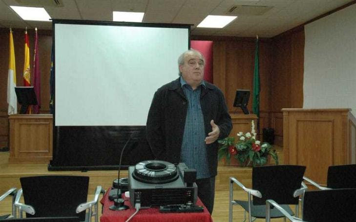 “Es imposible entender el arte de viajar sin conocer  las Islas Galápago”