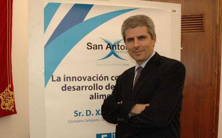 “Es necesario que la industria se adapte a los nuevos retos”